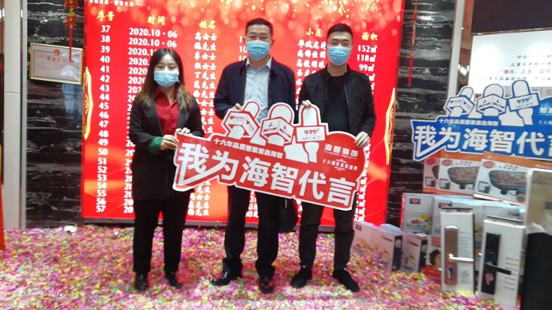 28ccfd867a9fe18c8bb04b854c35e1a.jpg