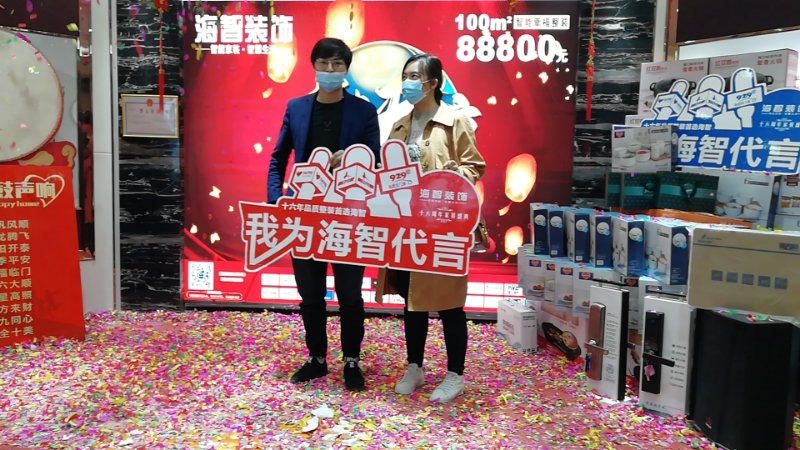 10274dafa22bcedaed108b853e0bd32.jpg